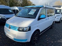 2016 Camper King  Monte Carlo Used Motorhome