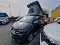 2016 Autohaus  Ashton Used Motorhome