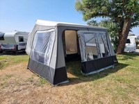2021 Camp-let  Dream Used Trailer Tent