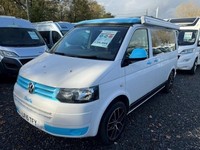 2016 Camper King  Monte Carlo Used Motorhome