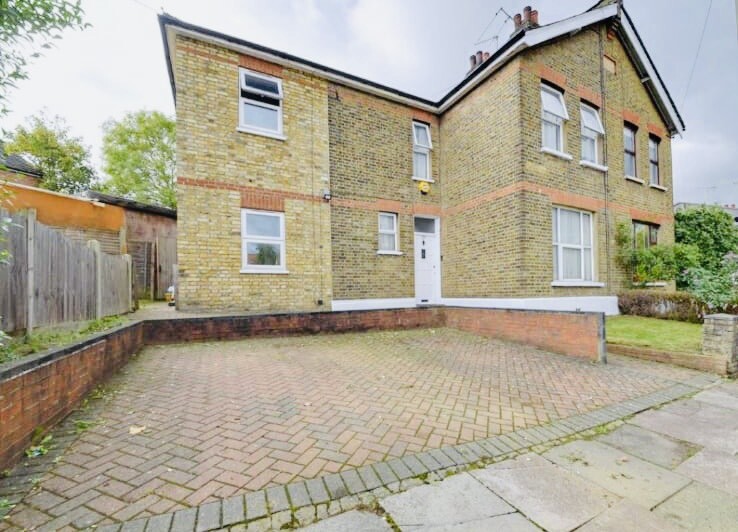 FOUR BED HOUSE IN FINCHLEY in Finchley, London Gumtree