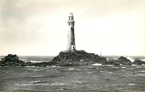 The Royal Cornwall Classic Collection, 1980, Set of 4 Plates