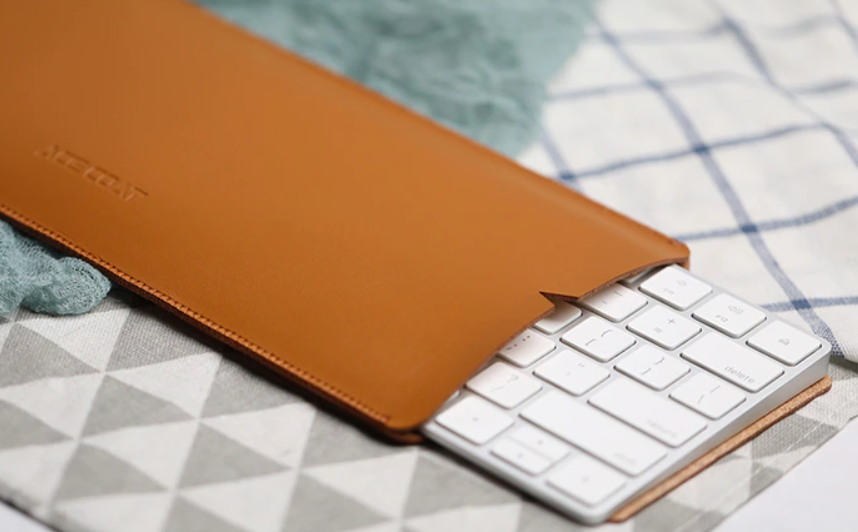 Keyboard Sleeve Keyboard Travel Case