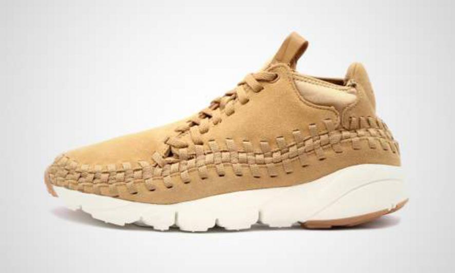 Sommer Turnschuhe Herren Nike Test +++ Sommer Herren Sommer Turnschuhe Herren Nike Test +++ Sommer Herren