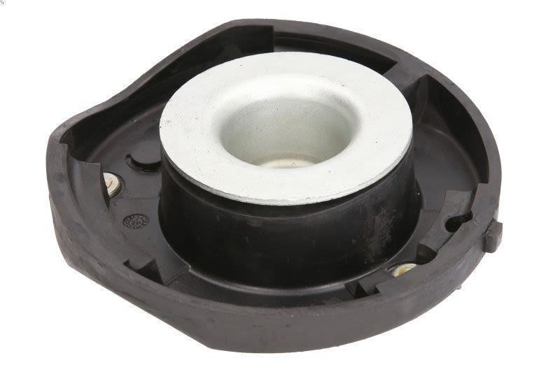 Coupelle De Suspension Febi 34457 Pour Renault Avantime (De0_) 2.0 2001-2003