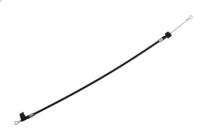 Regolatore, soffiatore interno LINEX 11.58.21