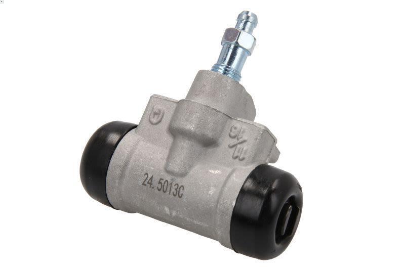 Cylindre De Roue Trw Bwb708 Pour Suzuki Alto V (Ha12, Ha23) 1.0 2000-2002