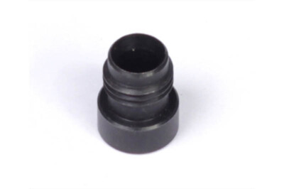 Haltech 1 4 Mild Steel Weldon Base Only