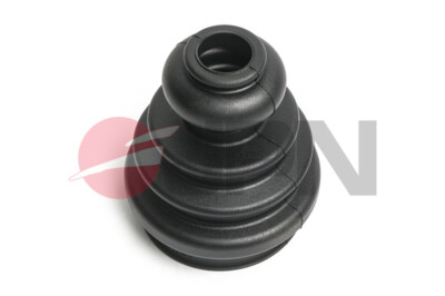 JPN 60P9002-JPN Bellow Set, drive shaft for VW