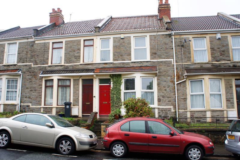 3 bedroom house in Snowdon Road, Fishponds, Bristol, BS16 2EJ in
