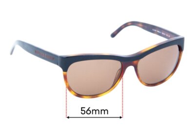 ebay Product