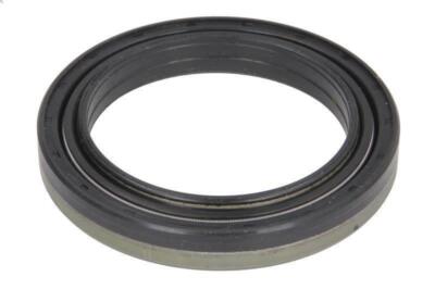 Shaft Seal, drive shaft BTA B06-2172 for JOHN DEERE  6000 4.5 1998-2001