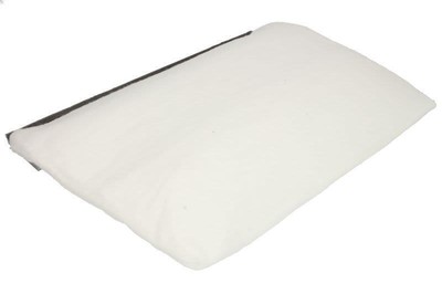 Innenraumfilter PURRO PUR-HC0037