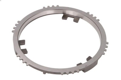 Synchronring, Schaltgetriebe C.E.I 119.293