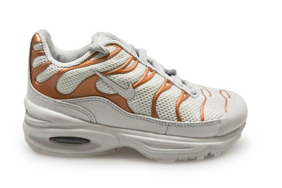 tn air max enfant tn air max enfant