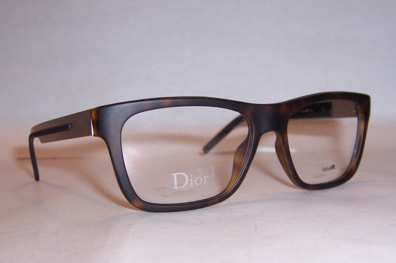 DIOR メンズ　片耳 楽天市場】dior ピアス（メンズジュエリー・アクセサリー
