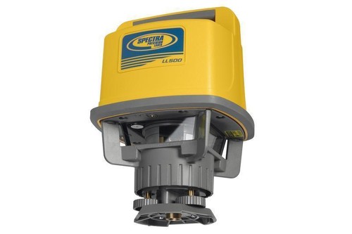 4.5A SXD Super X-Drive Laser Driver NDB7A75 - NUBM44