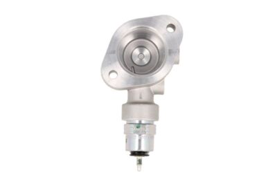 BOSCH ブロワ エンジンブロワ GBW-260EA EARTH MAN ブロアバキューム