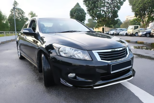 Universal Front Bumper Lip Body Kit, 4pcs Chin Spoiler Splitter for Most Cars