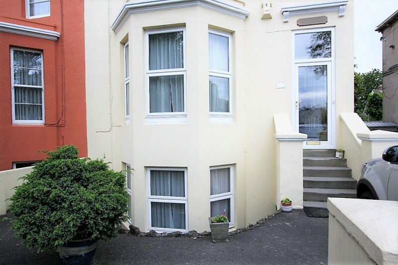 1 bedroom flat in Hewlett Road, Cheltenham, GL52 in Cheltenham, Gloucestershire Gumtree