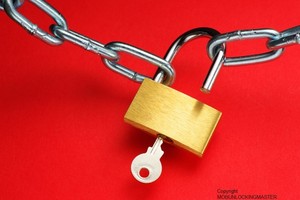 Reviews Unlock Code Unlocking Motorola Moto E Moto E4 Verizon Usa Xt1767 Motxt1767pp Ebay