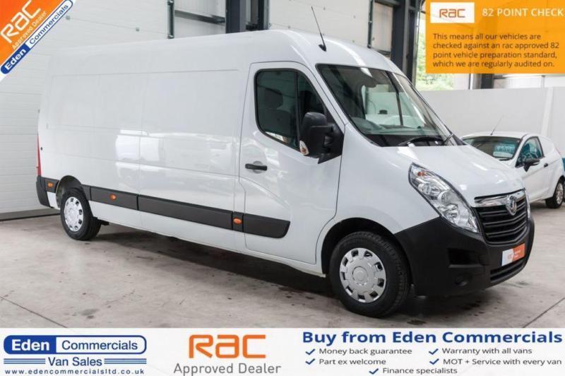 sat nav for vans uk sat nav for vans uk