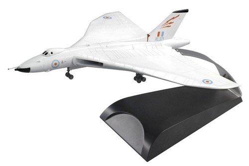 Tbg Dash Corpo E Ala Imperatore Vintage Adatto Tamiya Thundershot Saint - Foto 5