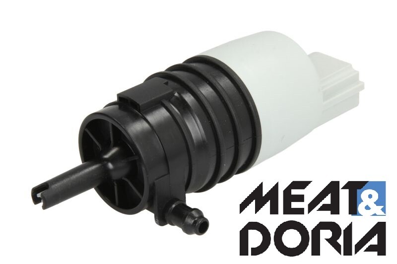 Windshield Front Washer Pump for BMW e39 e90 e91 e92 e60 e61 e81 e82 e87 f10