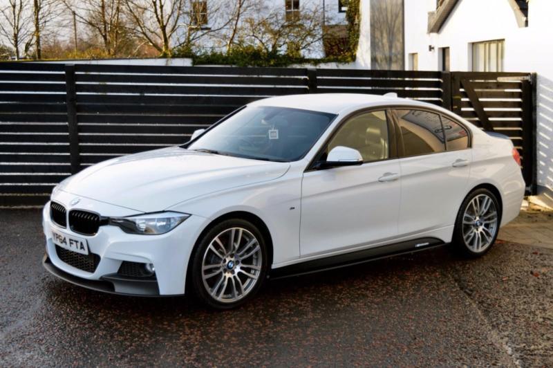 f30-bmw-320d-80