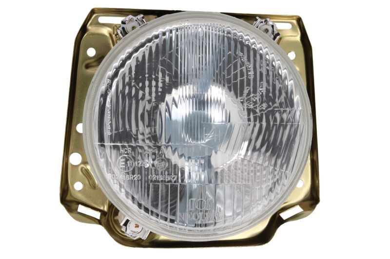 Faro Principal 5410-01-016091p