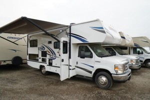 Used Trailers For Sale Ontario >> Buy Or Sell Used And New Rvs Campers Trailers In Ontario Cars Used Trailers For Sale Ontario >> Buy Or Sell Used And New Rvs Campers Trailers In Ontario Cars