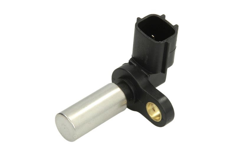 Sensor, Nockenwellenposition DELPHI SS11210 - Picture 1 of 1