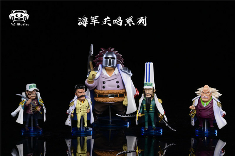 ワンピース フィギュア シリュウ yzスタジオ Amazon.co.jp: ワンピースフィギュア yzスタジオ コーミル