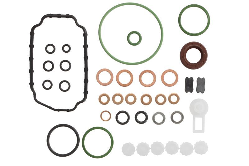 Bosch 1467010517 1 467 010 517 Repair Kit fuel pump VW T2 T3 T4 GOLF 1.6TD 1.9TD