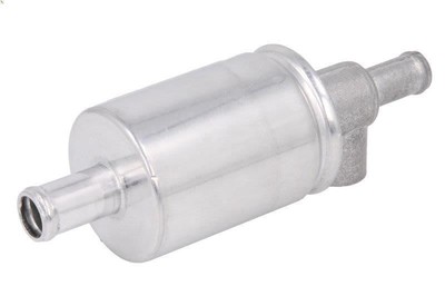 Filter LPG Gasphase GOMET LPG FL01C 14/12