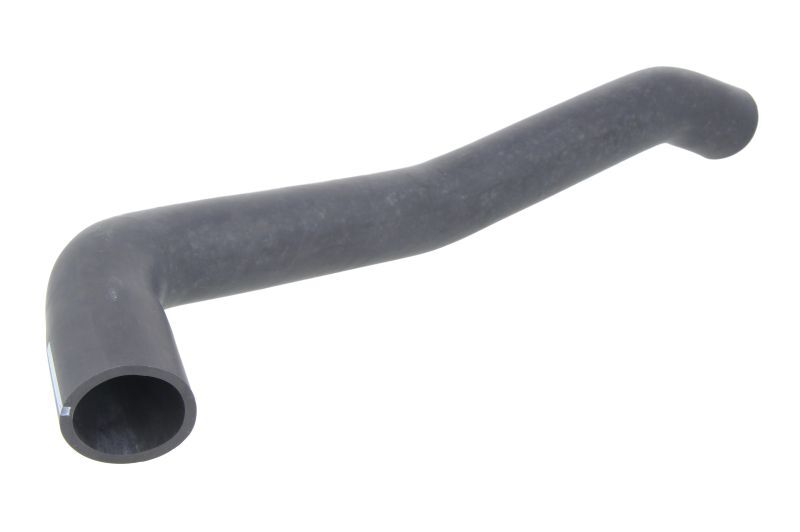 Manguera más fría - Thermotec SI -ME13