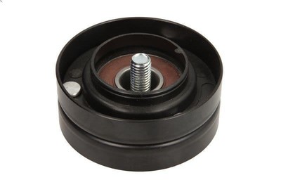 Tensioner Pulley, V-ribbed belt BTA B05-AG-077 for 6000 4.5 1999-2002