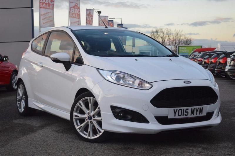 s ford zetec body kit focus 2015 1.6 Ford (white) S Zetec door in 3 Fiesta TDCi s ford zetec body kit focus 2015 1.6 Ford (white) S Zetec door in 3 Fiesta TDCi