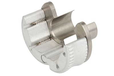 Coupling Head RAUFOSS 966 14 021