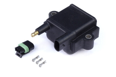 Haltech ECU High Output Inductive Coil