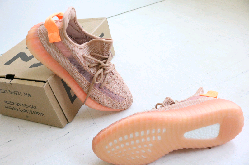 adidas rose yeezys adidas rose yeezys