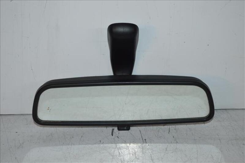 Ie13010083 Retroviseur Interieur Pour Ssangyong Kyron 2.0 Xdi 2006-2009 63826
