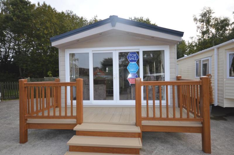 Static Caravan Saxmundham Suffolk 2 Bedrooms 6 Berth Delta Cambridge