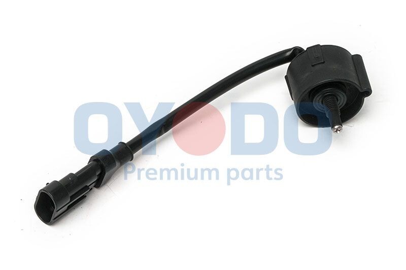 Oyodo Palpeur De Niveau Circuit De Carburant 30f0544-Oyo