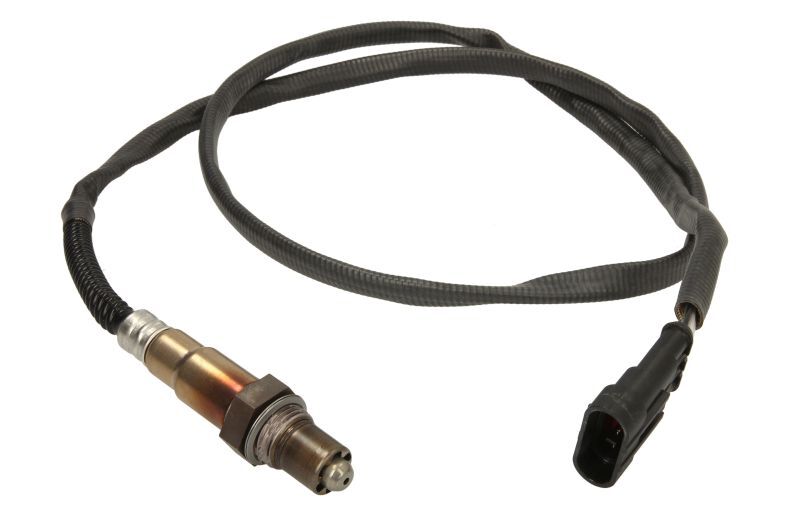 BOSCH Lambda Sensor 0 258 006 190 / 0258006190 Alfa Romeo Fiat Lacia OE part