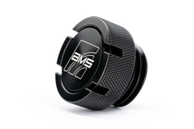 AMS Performance Fits Subaru Billet Engine Oil Cap