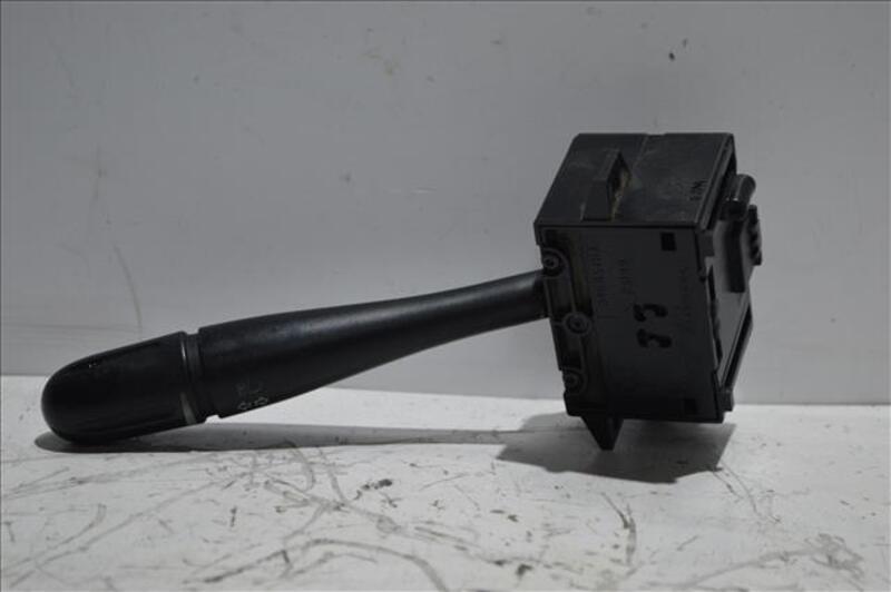 04685711ab Boitier Impulsion Leve-Glace Pour Chrysler Grand Voyager 2.8 64582