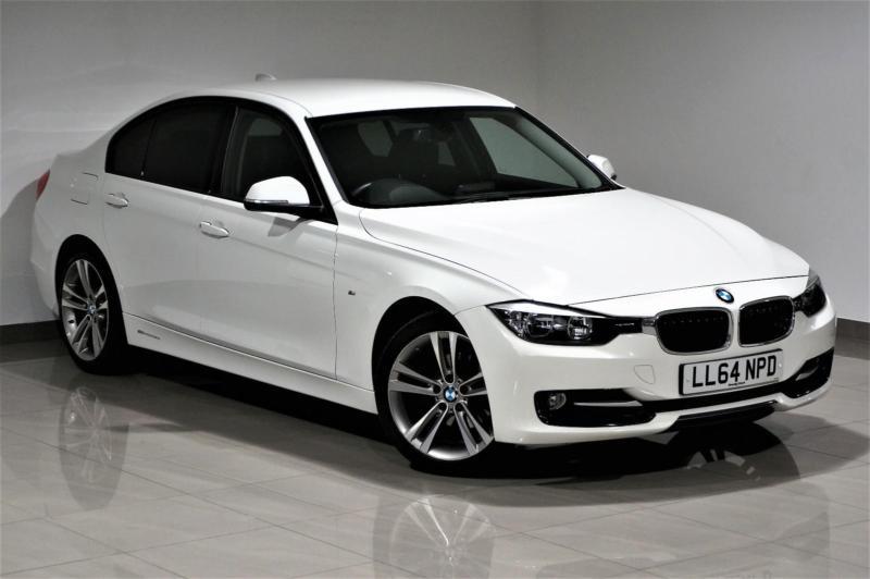 D And S Auto >> 2014 Bmw 316 2 0td 116bhp S S Auto D Sport White Px Swap Deposit Taken In Blackburn Lancashire Gumtree D And S Auto >> 2014 Bmw 316 2 0td 116bhp S S Auto D Sport White Px Swap Deposit Taken In Blackburn Lancashire Gumtree