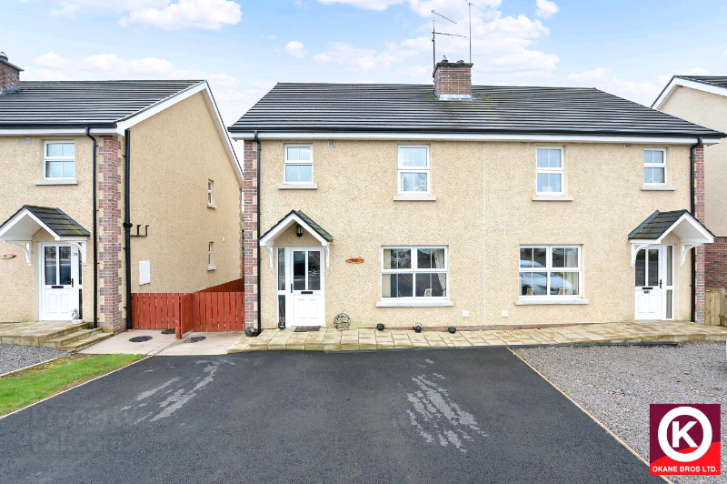 House for sale in Omagh, County Tyrone Gumtree