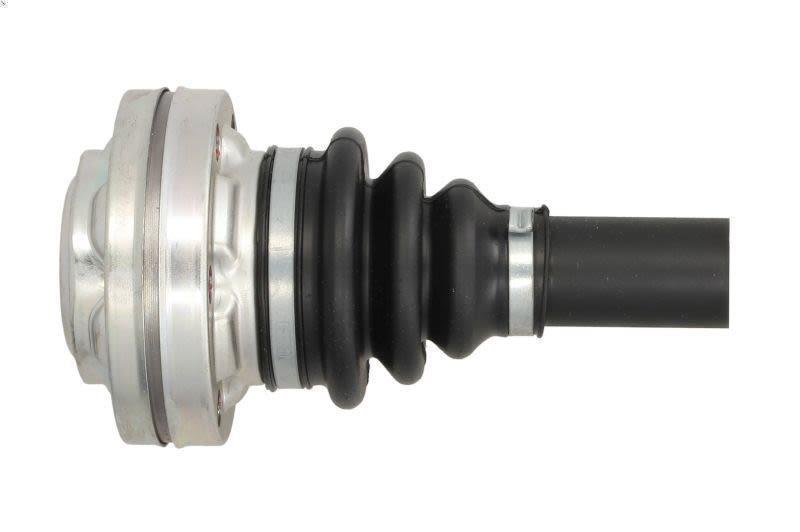 Arbre De Transmission Spidan 24352 Pour Bmw X3 (E83) 2.0 2008-2011
